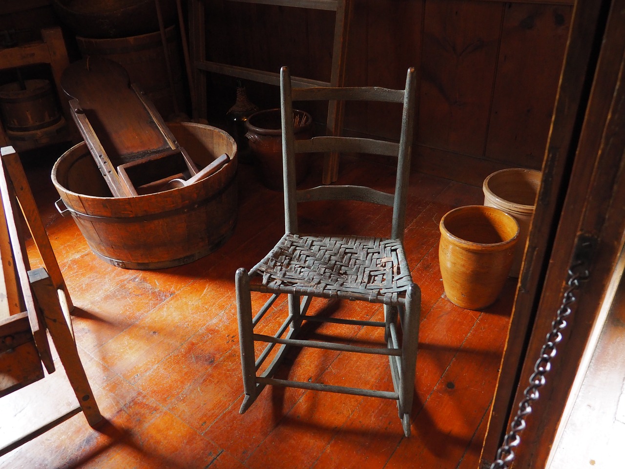Why You Should Invest in Eco-Friendly Furniture